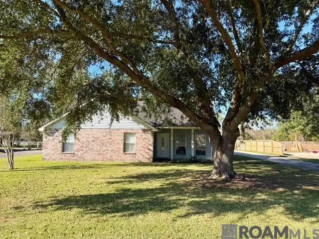 14189 Troy Duplessis Rd, Gonzales, LA 70737 - Image #2