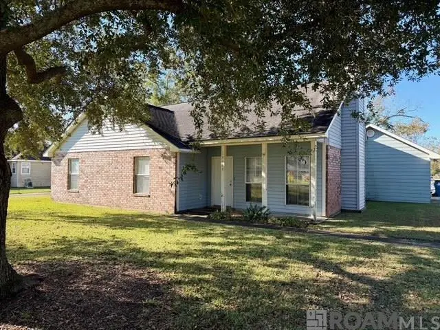 14189 Troy Duplessis Rd, Gonzales, LA 70737 - Image #3