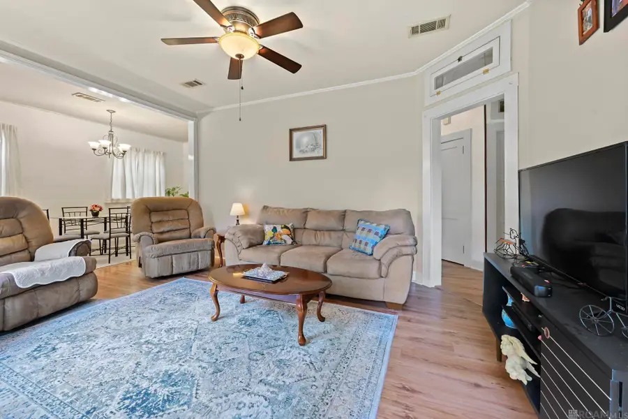 37053 Fore Rd, Denham Springs, LA 70706 - Image #3