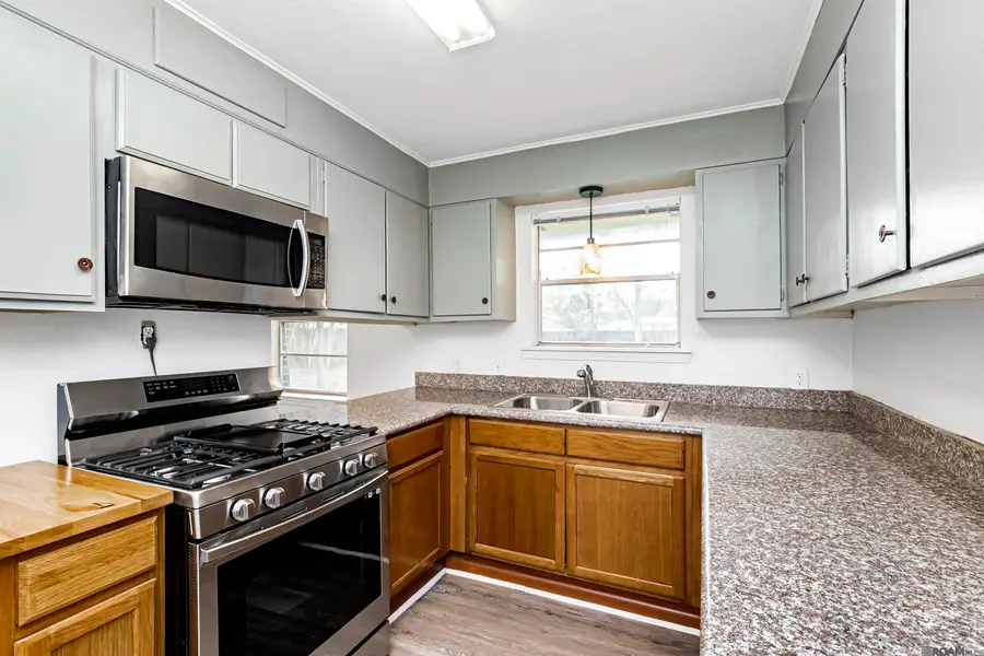 1435 Duchess Dr, Baton Rouge, LA 70815 - Image #3