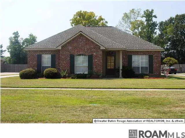 2200 Southwind Dr, Zachary, LA 70791 - Image #1