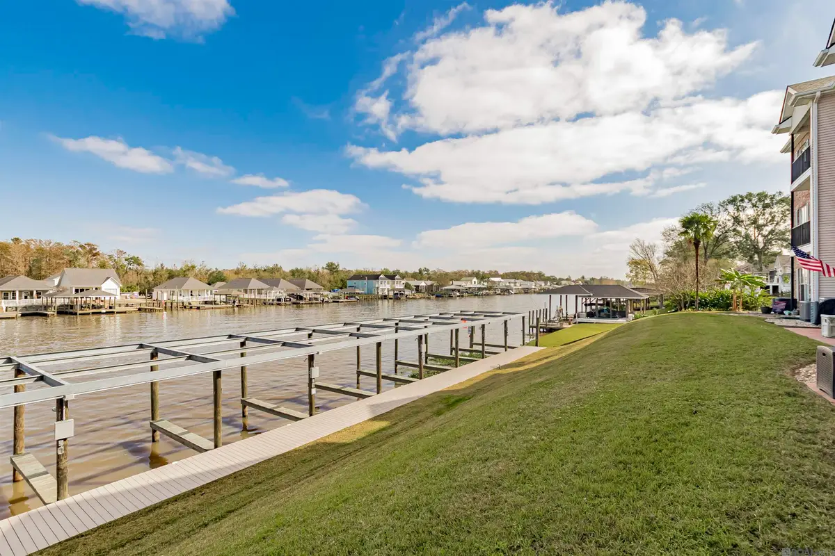 12386 River Highlands #B, Saint Amant, LA 70774 - Image #1