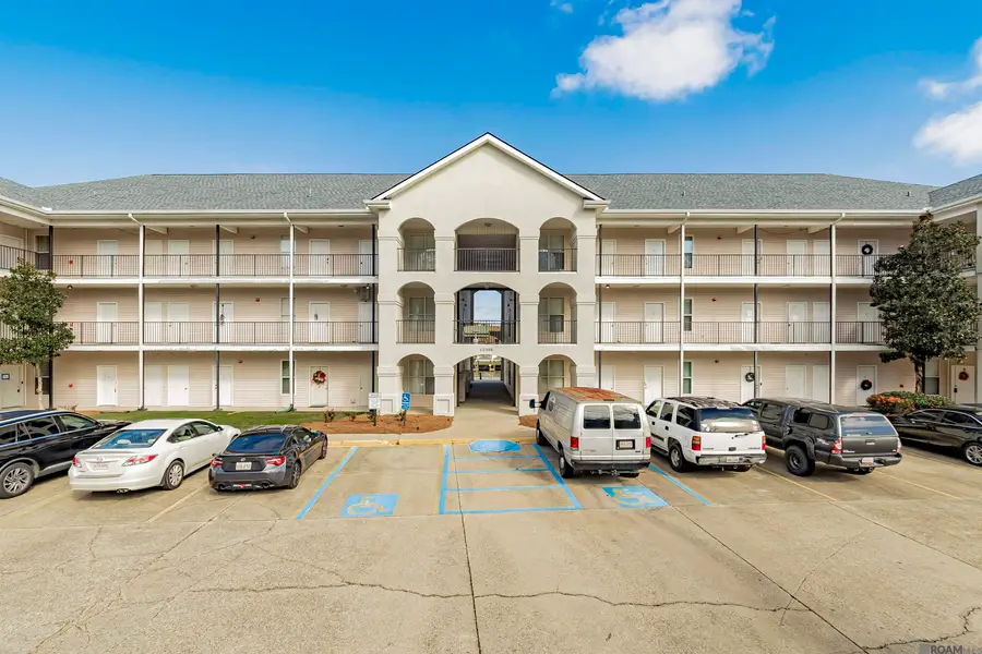 12386 River Highlands #B, Saint Amant, LA 70774 - Image #2
