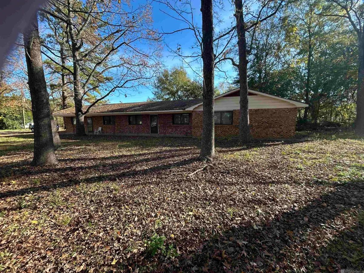 2256 Cunard Ave, Baton Rouge, LA 70807 - Image #1