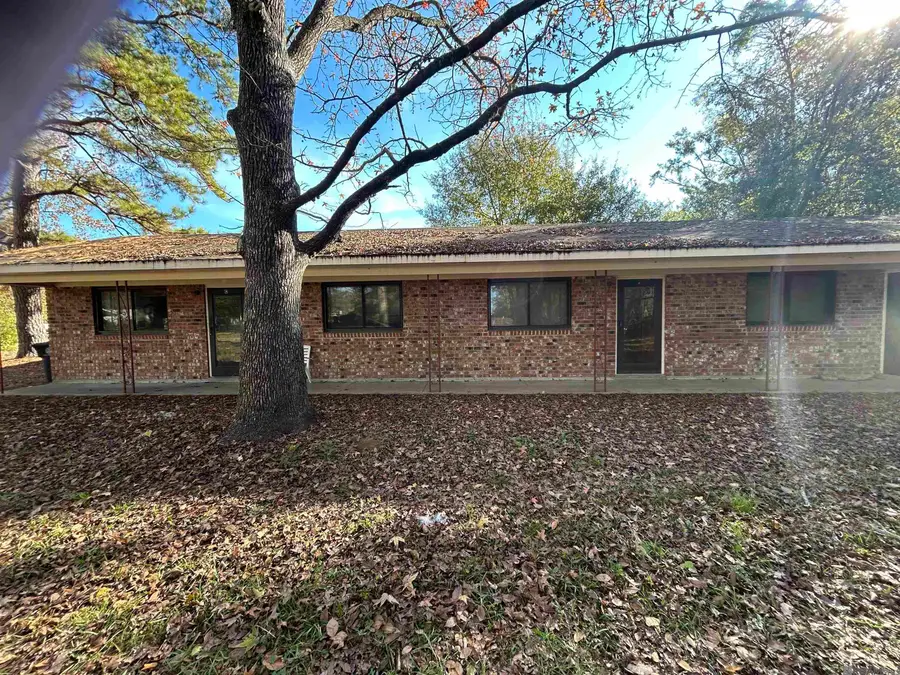 2256 Cunard Ave, Baton Rouge, LA 70807 - Image #2