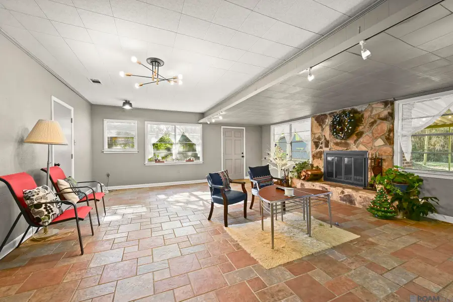 2815 Anita Cir, Baton Rouge, LA 70805 - Image #3