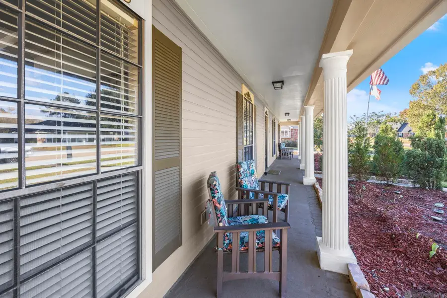 16342 Missionary Ridge Ave, Baton Rouge, LA 70817 - Image #2