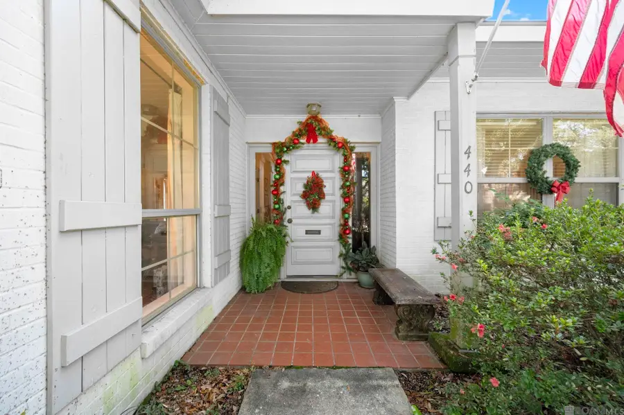 440 Lsu Ave, Baton Rouge, LA 70808 - Image #3