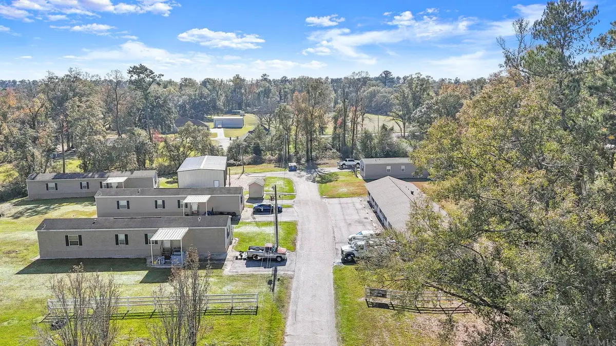 27859 Frindik Ln, Albany, LA 70711 - Image #1