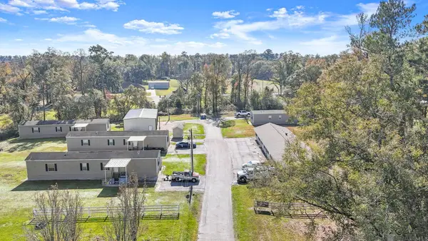 27859 Frindik Ln, Albany, LA 70711