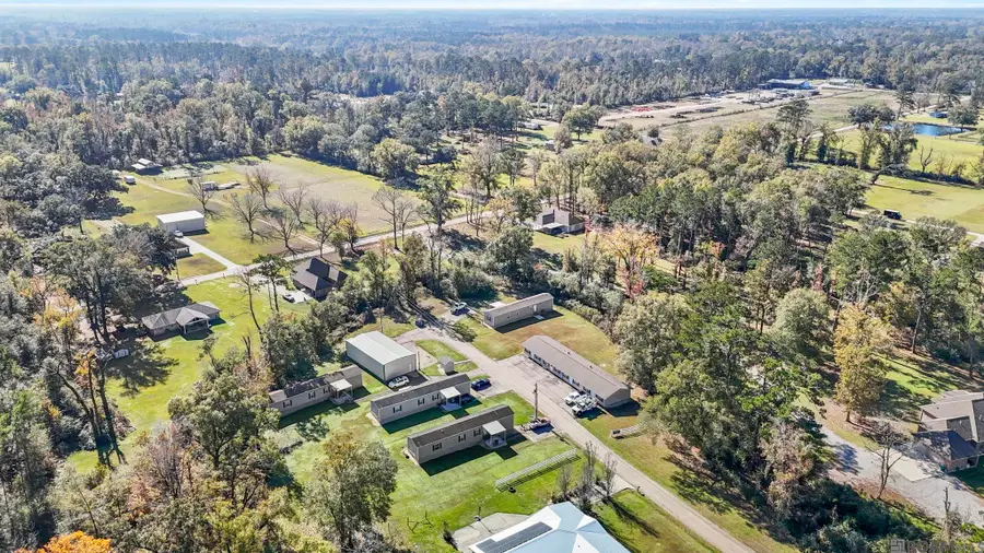 27859 Frindik Ln, Albany, LA 70711 - Image #3