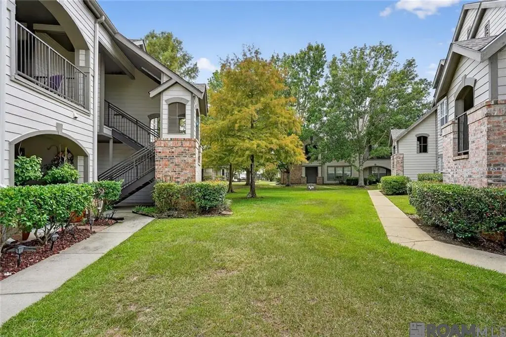 350 Emerald Forest Blvd #6104, Covington, LA 70433 - Image #1