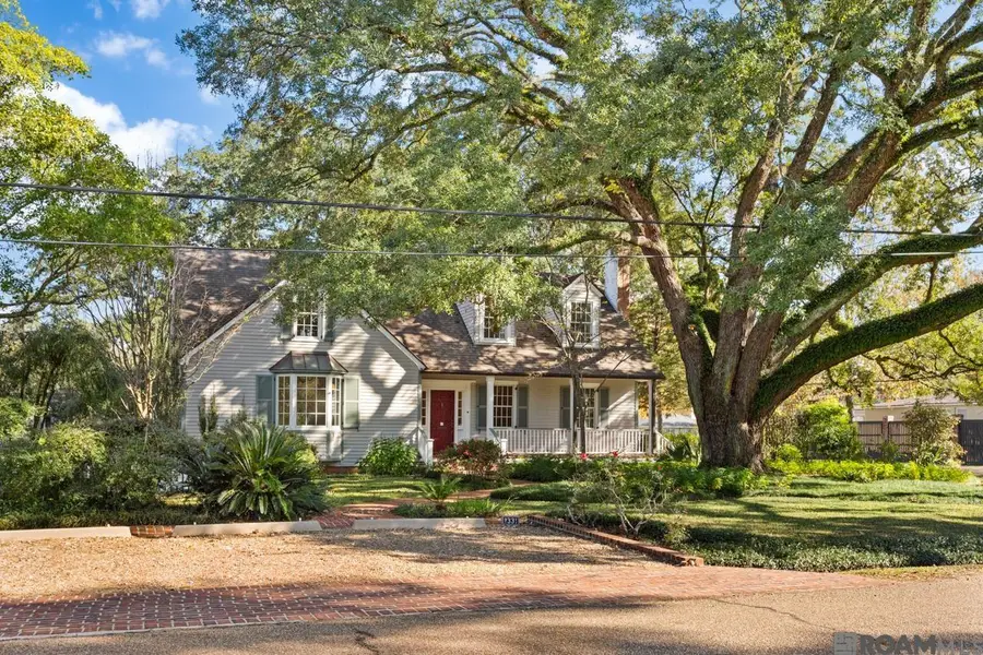 1331 Richland Ave, Baton Rouge, LA 70806 - Image #2