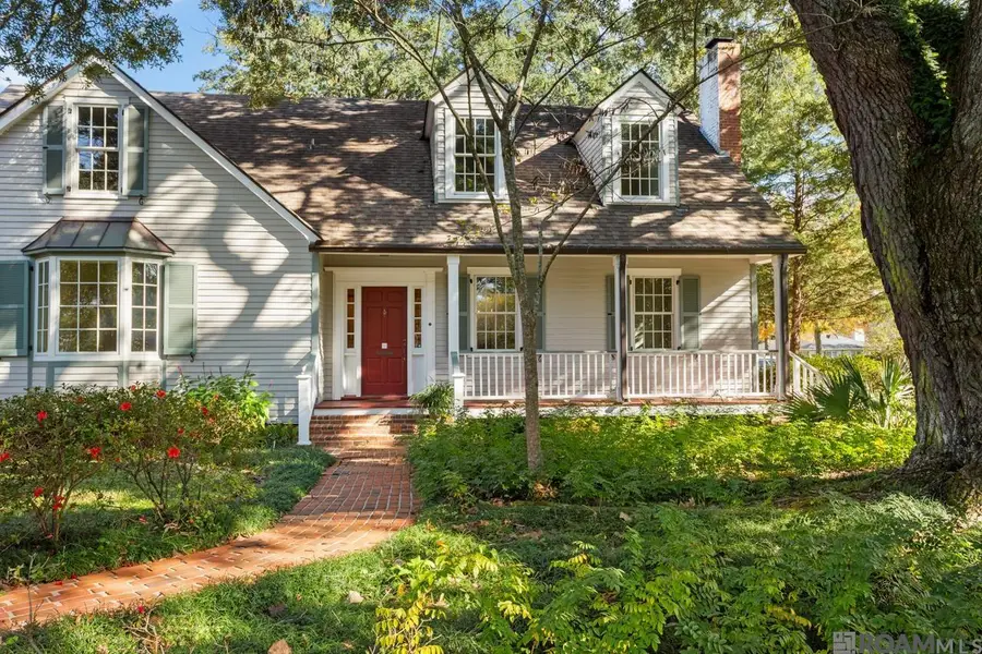 1331 Richland Ave, Baton Rouge, LA 70806 - Image #3