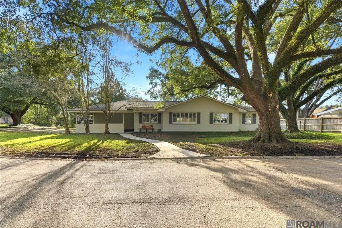 5550 Berkshire Ave, Baton Rouge, LA 70806 - Image #1
