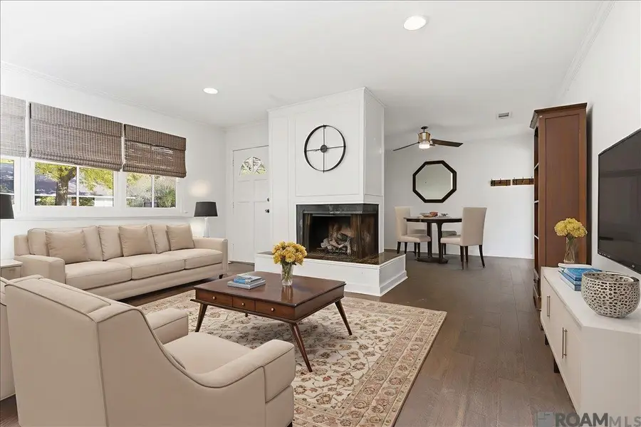 5550 Berkshire Ave, Baton Rouge, LA 70806 - Image #3