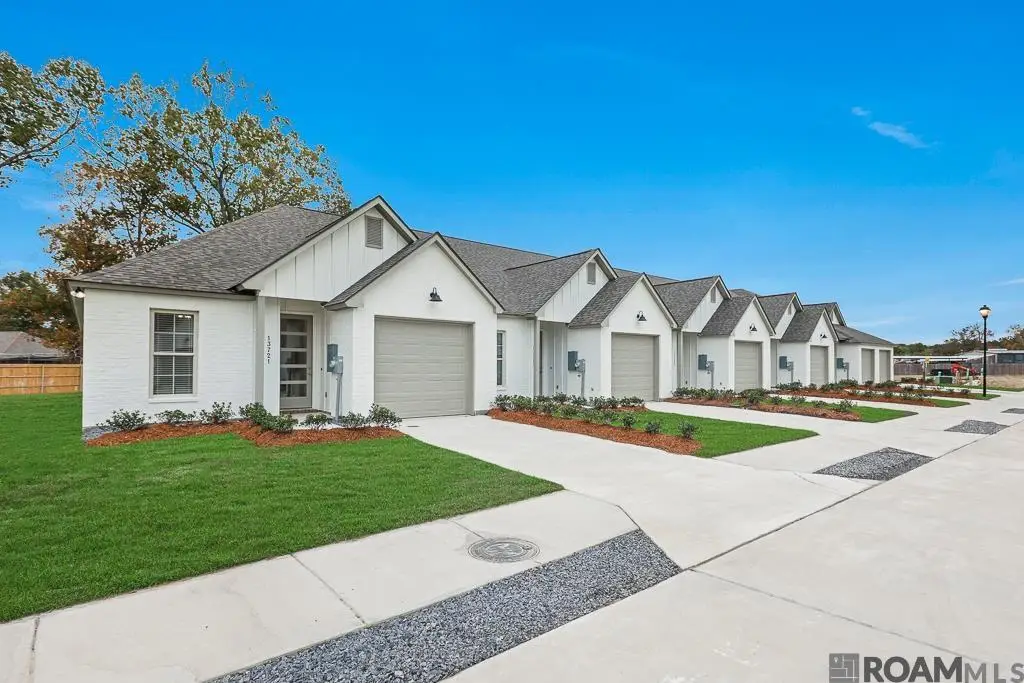 13721 Rivanna Ln, Baton Rouge, LA 70817 - Image #1