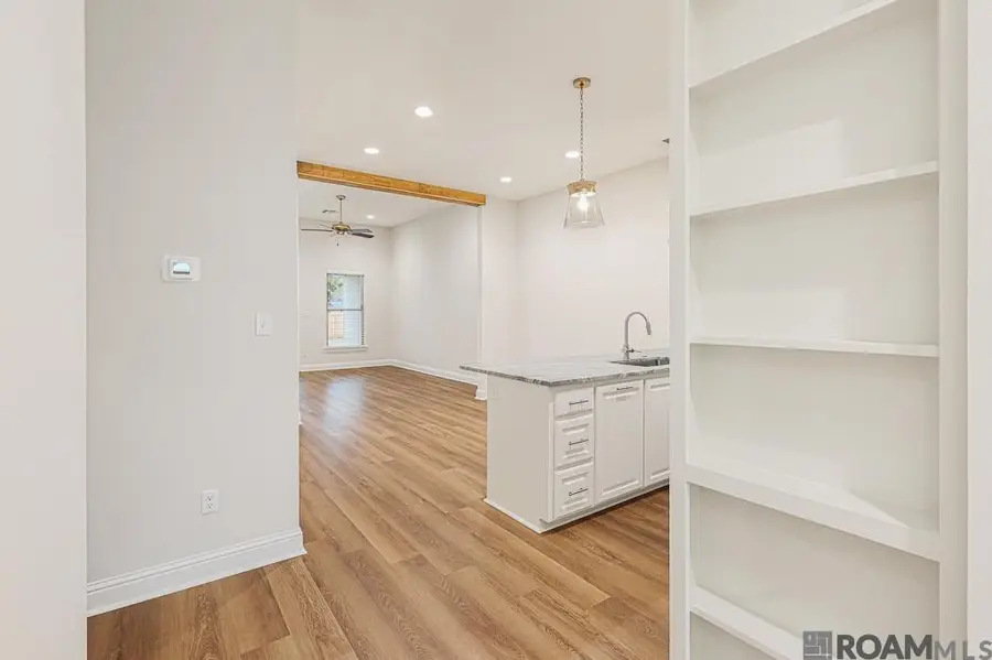 13721 Rivanna Ln, Baton Rouge, LA 70817 - Image #2