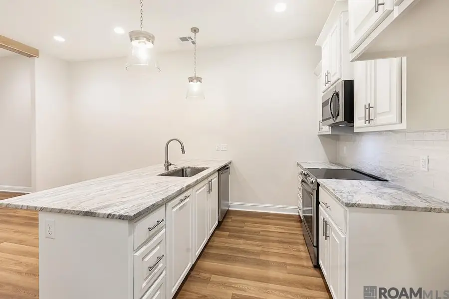 13721 Rivanna Ln, Baton Rouge, LA 70817 - Image #3