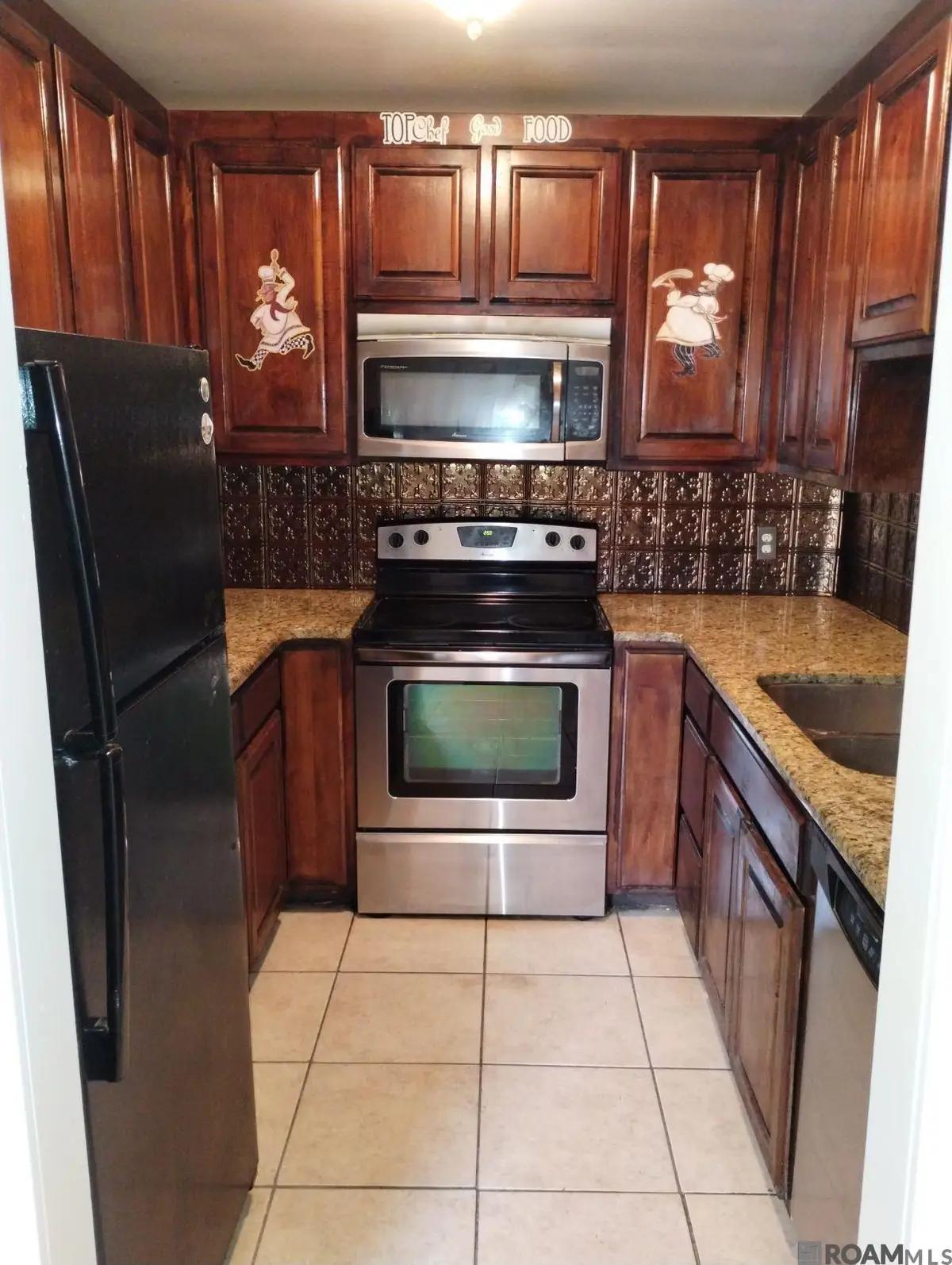 4555 Alvin Dark Ave, Baton Rouge, LA 70820 - Image #1