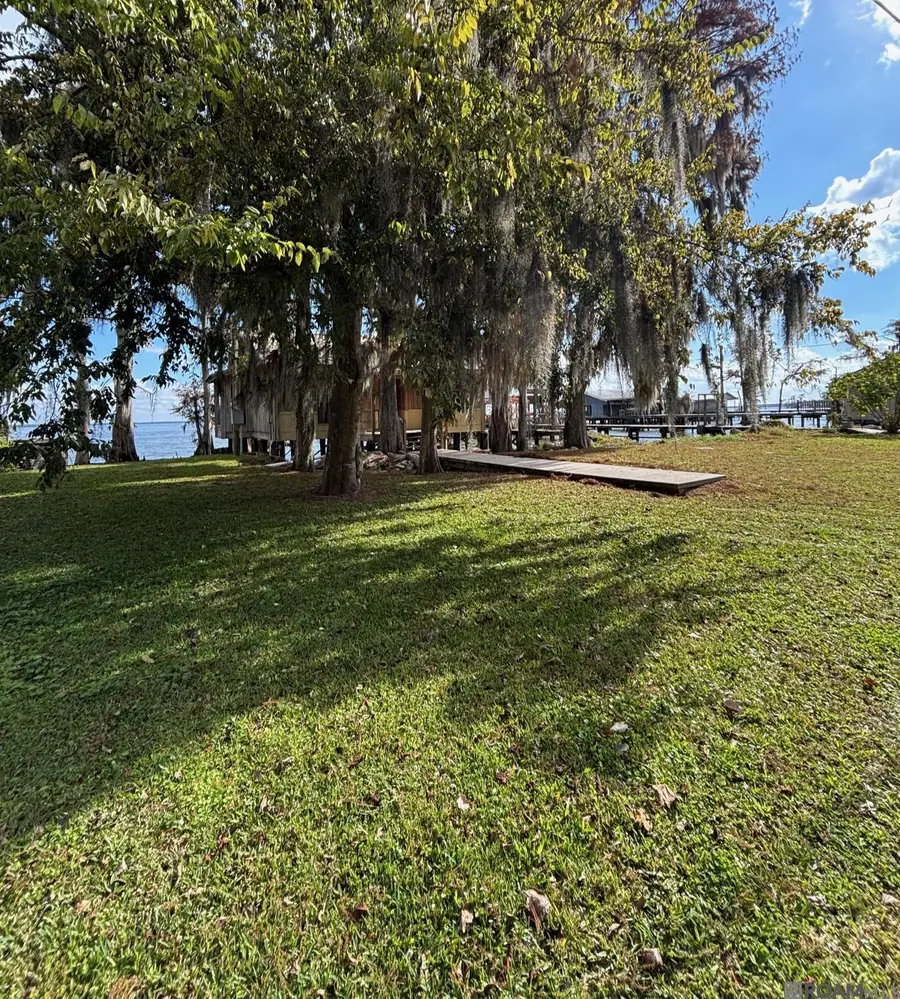 122 Lakeview St, Pierre Part, LA 70339 - Image #2