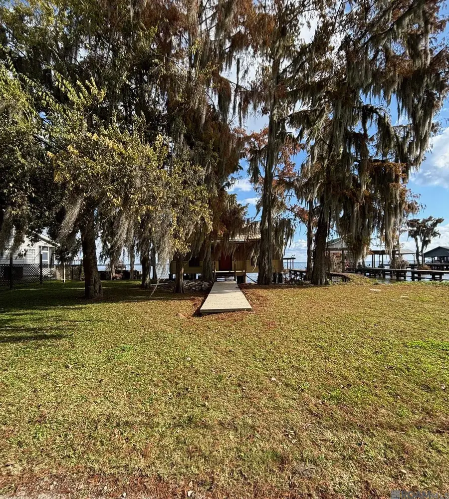 122 Lakeview St, Pierre Part, LA 70339 - Image #3
