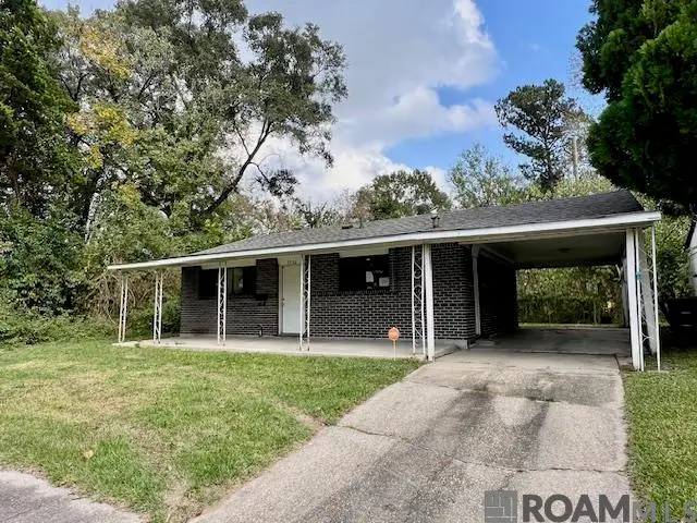 5726 Matthews St, Baton Rouge, LA 70812 - Image #2