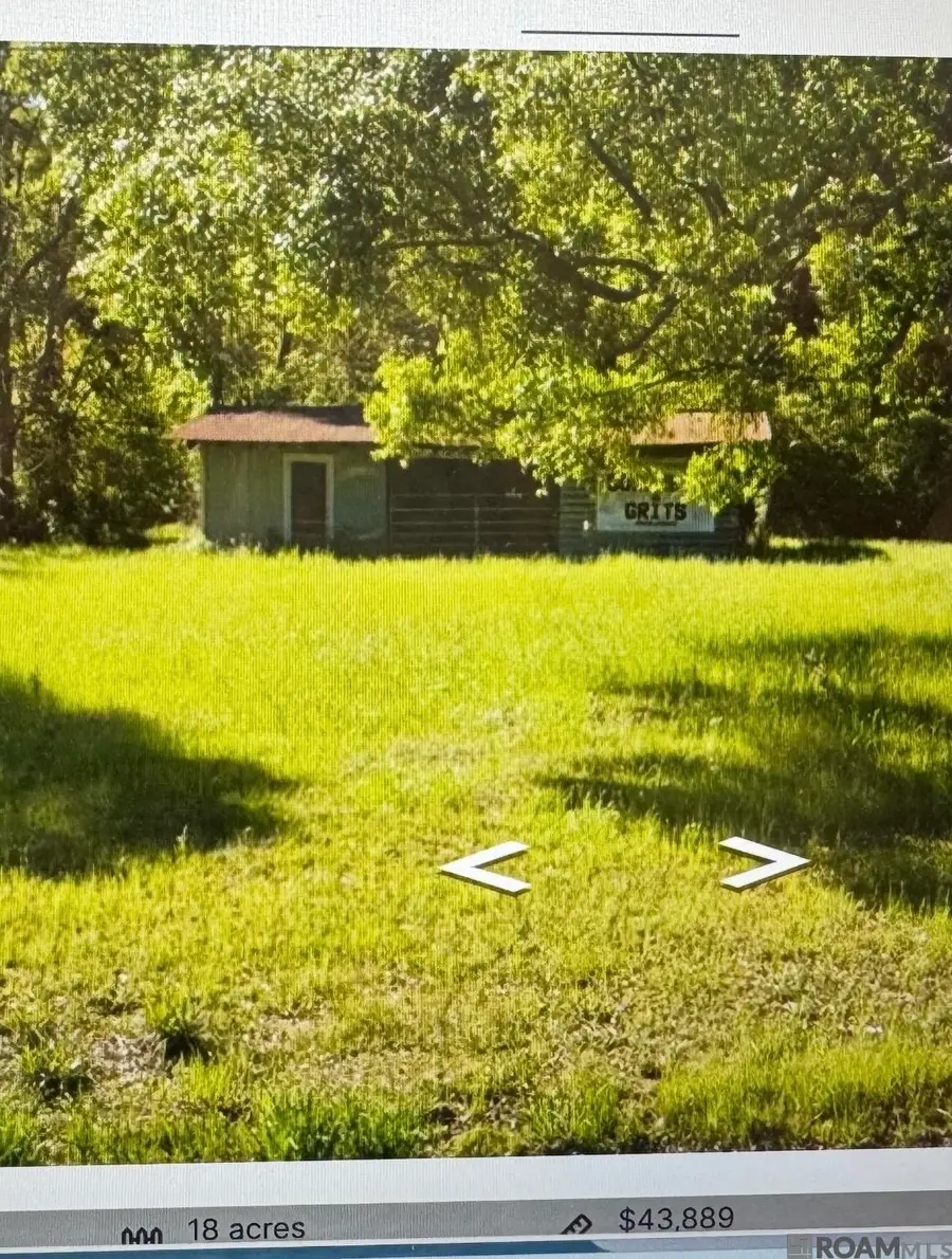 8662 Florida Blvd, Denham Springs, LA 70726 - Image #3