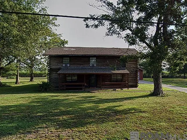 2742 Emily Dr, Port Allen, LA 70767 - Image #1