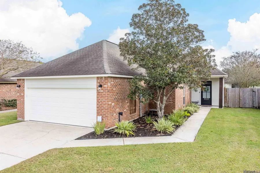 9089 Lake Mist Ave, Baton Rouge, LA 70810 - Image #2