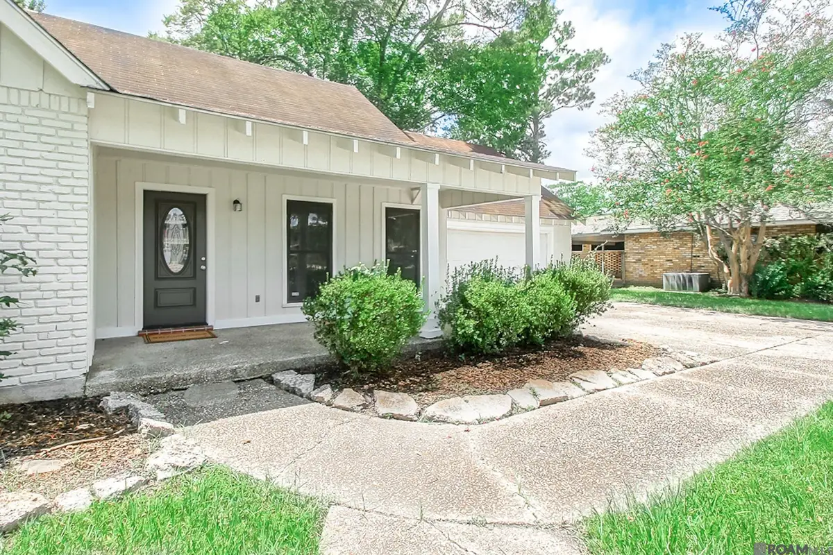 1124 Sharp Rd, Baton Rouge, LA 70815 - Image #1