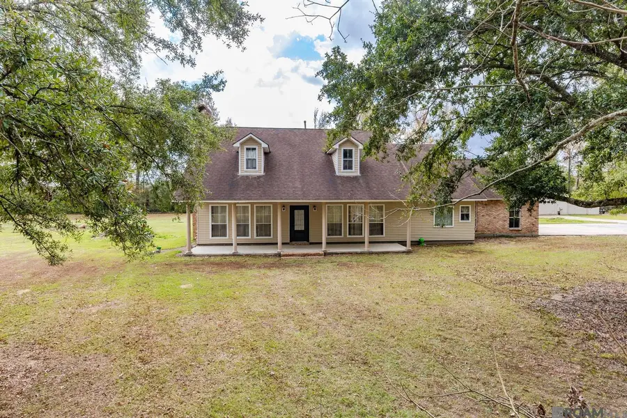 37213 Swamp Rd, Prairieville, LA 70769 - Image #3
