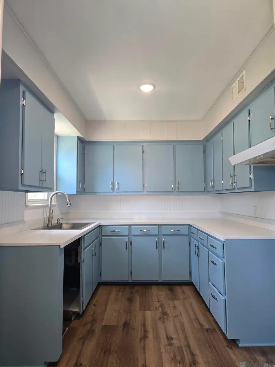 205 Bunn St, Donaldsonville, LA 70346 - Image #2