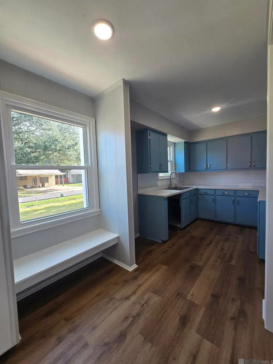 205 Bunn St, Donaldsonville, LA 70346 - Image #3