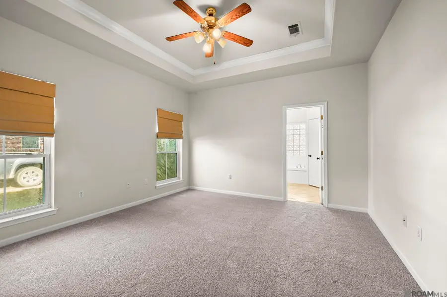 17422 Lauren Dr, Prairieville, LA 70769 - Image #3