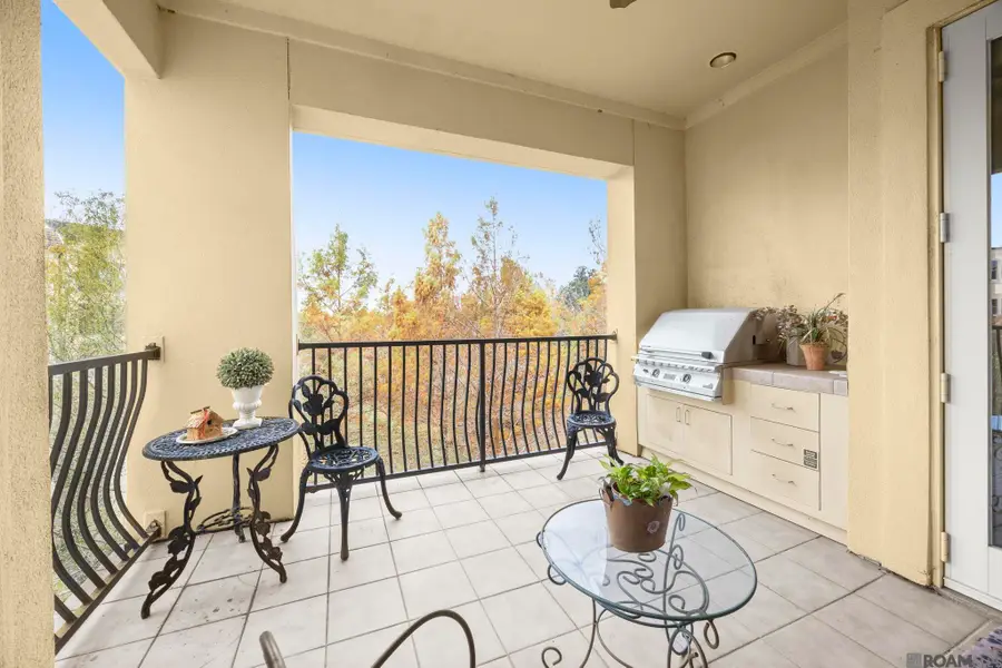 998 Stanford Ave #417, Baton Rouge, LA 70808 - Image #2