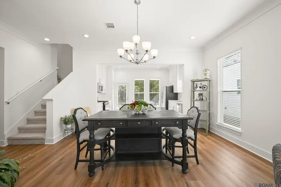 7621 Trail Bend Ave, Baton Rouge, LA 70836 - Image #2