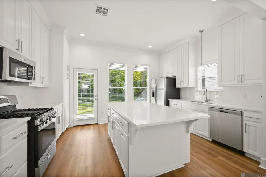 7621 Trail Bend Ave, Baton Rouge, LA 70836 - Image #3
