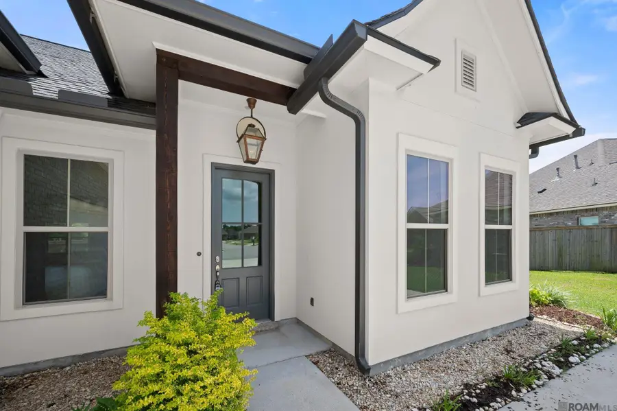 13337 Belle Prairie Dr, Geismar, LA 70734 - Image #3