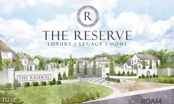 26976 Sonoma Ave, Zachary, LA 70791