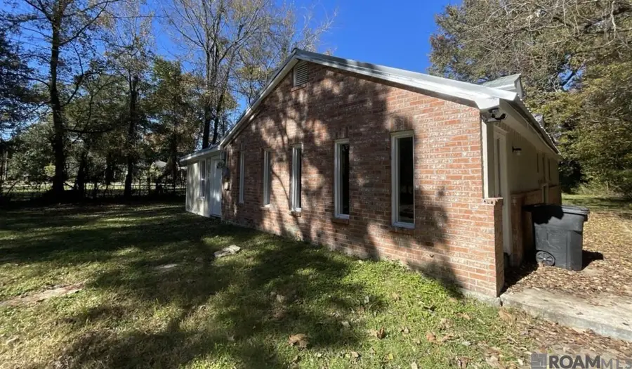 2505 Kaufman, Baton Rouge, LA 70807 - Image #2