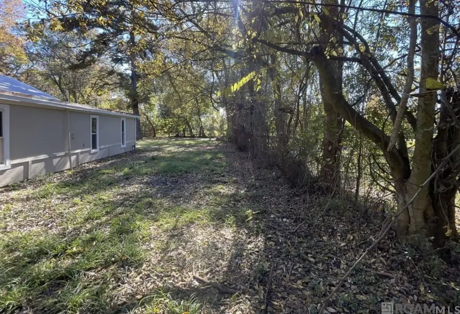 2505 Kaufman, Baton Rouge, LA 70807 - Image #3