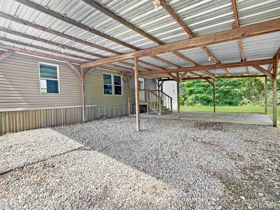 13981 Vincent Place Ave, Denham Springs, LA 70726 - Image #2