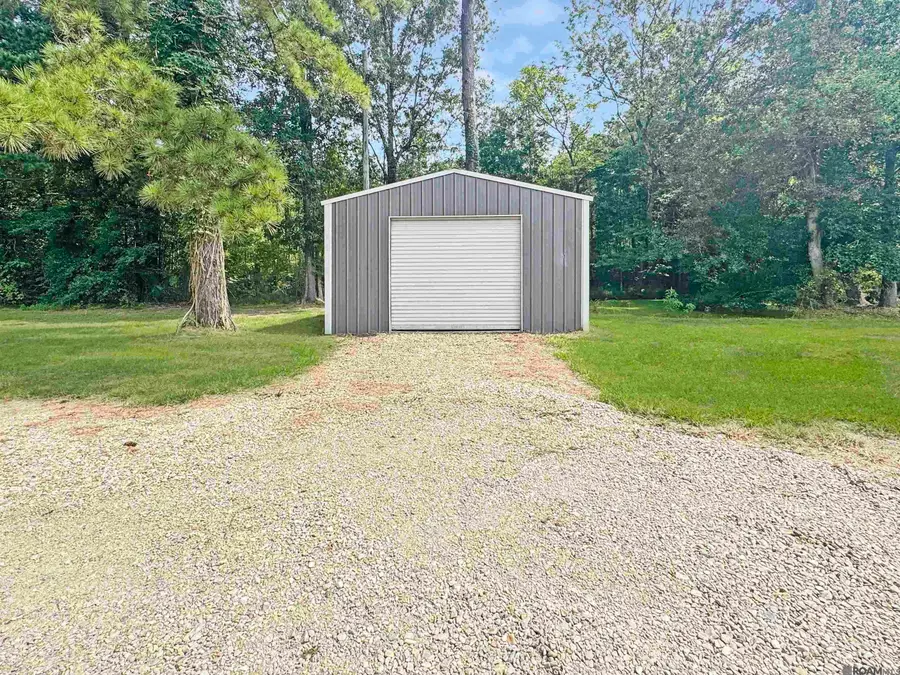 13981 Vincent Place Ave, Denham Springs, LA 70726 - Image #3