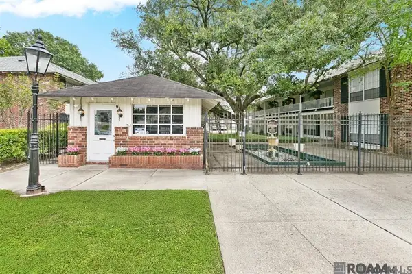 10432 Jefferson Hwy #C, Baton Rouge, LA 70809