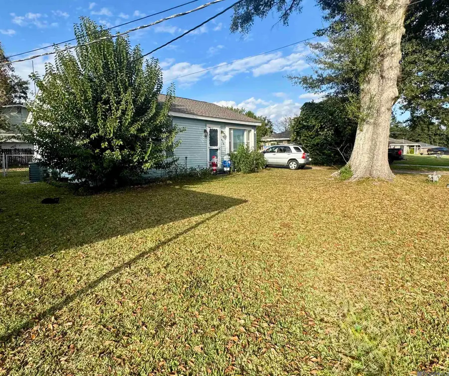 470 Sycamore Loop, Laplace, LA 70068 - Image #2