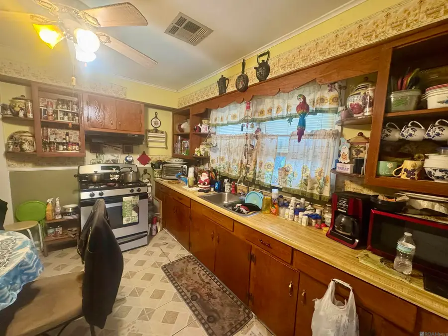 470 Sycamore Loop, Laplace, LA 70068 - Image #3