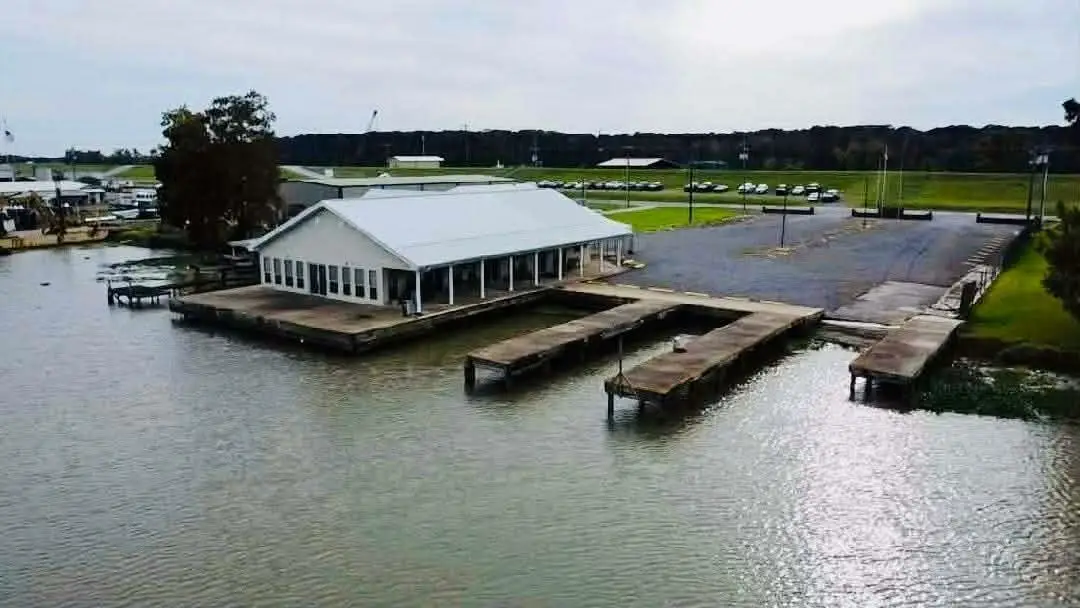 1075 Highway 70 South, Pierre Part, LA 70339 - #1