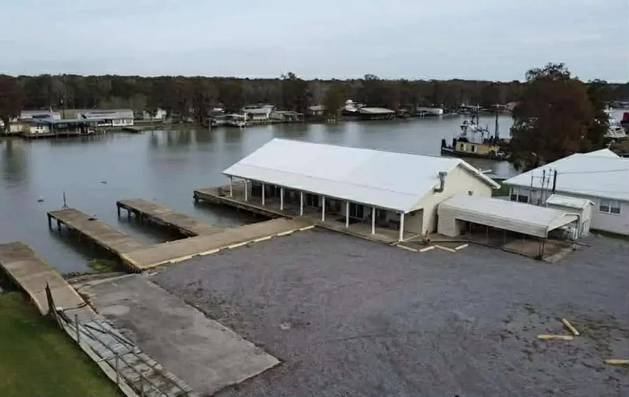 1075 Highway 70 South, Pierre Part, LA 70339 - #3