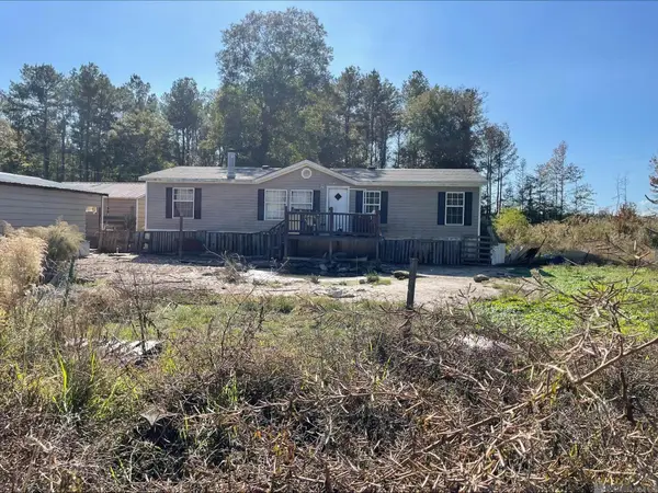 22016 Norma Jean Ln, Holden, LA 70744